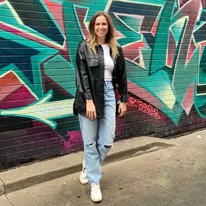 Meet your Posher, Gabi